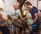 Foto: V. Nekvinda | 4. 8. 2016 | Galerie Ve Věži