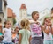 Foto: Tomáš Lorenz | 2. 8. 2016 | Masarykův kulturní dům