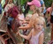 Foto: Helena Gajdošíková | 26. 7. 2016 | Park u MKD