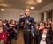 Foto: Mirek Pásek | 15. 11. 2016 | Masarykův kulturní dům
