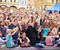 Foto: Boris Stojanov | 16.–18. 9. 2016 | Mělnické vinobraní