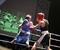 Foto: Jitka Nováková |10 12. 2016 | Masarykův kulturní dům