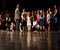 Foto: Tomáš Lorenz | 5. 4. 2016 | Masarykův kulturní dům Mělník