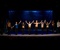 Foto: Tomáš Lorenz | 5. 4. 2016 | Masarykův kulturní dům Mělník