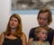 Foto: V. Nekvinda | 4. 8. 2016 | Galerie Ve Věži