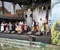 Foto: Boris Stojanov | 16.–18. 9. 2016 | Mělnické vinobraní