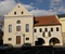 Regionální muzeum Mělník, foto:www.cz-museums.cz