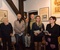 Foto: Vladimír Nekvinda | 20. 10. 2016 | Masarykův kulturní dům