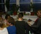 Noc s Andersenem 2013