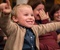Foto: Mirek Pásek | 15. 11. 2016 | Masarykův kulturní dům