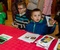 Foto: Tomáš Lorenz | Masarykův kulturní dům Mělník | 21. 2. 2016