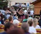 Koncert na náměstí Míru, Mělník. Foto: Vladimír Vlnek, 2014