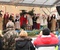 Mělnické vánoční trhy 2013, foto: Mirek Pásek