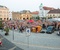 Foto: Mirek Pásek, 12.8.2015, Mělník