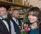Foto: Vladimír Nekvinda | Galerie Ve Věži | 10. 3. 2016