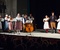 Foto: Mirek Pásek |23. 10. 2016 | Masarykův kulturní dům