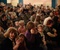 Divadlo dětem, zahájení festivalu leden 2014, foto: Mirek Pásek