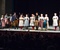 Foto: Mirek Pásek |23. 10. 2016 | Masarykův kulturní dům