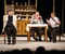 Foto: Mirek Pásek | 26. 1. 2016 | Masarykův kulturní dům Mělník
