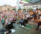 Foto: Mirek Pásek, 12.8.2015, Mělník