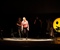 Foto: Mirek Pásek, 3.2.2015, Masarykův kulturní dům Mělník