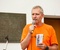 Foto: Mirek Pásek, 25.6.2015, Masarykův kulturní dům Mělník