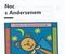 Noc s Andersenem 2013