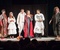 Foto: Mirek Pásek | 12. 7. 2016 | Masarykův kulturní dům Mělník