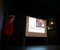 foto: Jitka Nováková | 13. října 2017 | Masarykův kulturní dům
