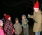 Noc s Andersenem 2013