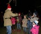 Noc s Andersenem 2013