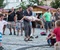 Foto: Mirek Pásek | 20. 7. 2016 | náměstí Míru, Mělník