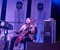 Foto: Boris Stojanov | 16.–18. 9. 2016 | Mělnické vinobraní