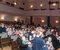 Foto: Vladimír Nekvinda, 01.02.2015, Masarykův kulturní dům Mělník