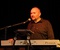 Foto: Mirek Pásek, 2014