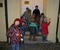 Noc s Andersenem 2013