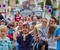 Foto: Tomáš Lorenz | 2. 8. 2016 | Masarykův kulturní dům