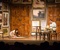 Foto: Mirek Pásek, 11.6.2015, Masarykův kulturní dům Mělník