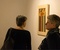 Foto: Vladimír Nekvinda | Galerie Ve Věži | 10. 3. 2016