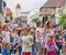 Foto: Tomáš Lorenz | 2. 8. 2016 | Masarykův kulturní dům