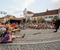 Foto: Mirek Pásek, 4. 8. 2015, Mělník