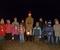 Noc s Andersenem 2013