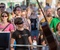 Foto: Mirek Pásek | 26. 8. 2016 | Náměstí Míru Mělník