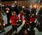 Noc s Andersenem 2013