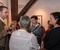 foto: Vladimír Nekvinda | 7. září 2017 | galerie Ve Věži