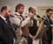 Foto: Mirek Pásek | 15. 11. 2016 | Masarykův kulturní dům