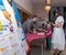 Foto: Vladimír Nekvinda, 01.02.2015, Masarykův kulturní dům Mělník