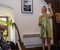 Foto: V. Nekvinda | 4. 8. 2016 | Galerie Ve Věži