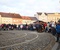Mělnické vánoční trhy 2013, foto: Mirek Pásek
