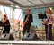 Koncert na náměstí Míru, Mělník. Foto: Mirek Pásek, 2014